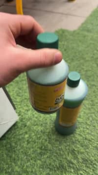 Arı vitaminləri, arı ailələri üçün qida əlavəsi — şəkil 9