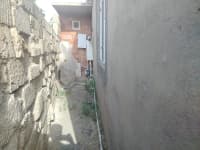 3 otaqlı həyət evi 180 m² satılır — şəkil 12