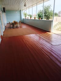 5 otaqlı həyət evi 220 m² satılır — şəkil 3