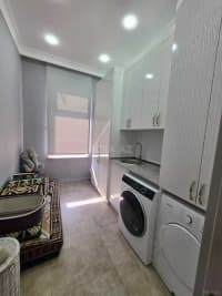 8 otaqlı villa 250 m² - satılır — şəkil 5