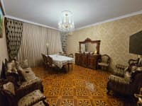 3 otaqlı mənzil 89 m² satılır — şəkil 7