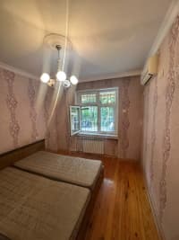3 otaqlı mənzil 50 m² satılır — şəkil 3