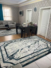 3 otaqlı həyət evi 110 m² satılır — şəkil 6