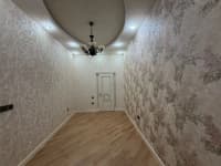 5 otaqlı mənzil 185 m² kirayə verilir — şəkil 25