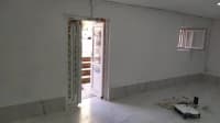 20 m² Əla təmirli obyekt satılır — şəkil 7
