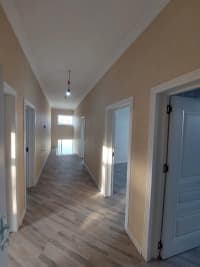4 otaqlı həyət evi 220 m² satılır — şəkil 10