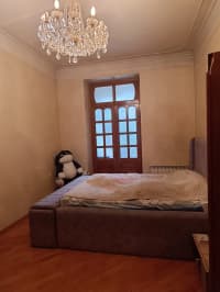 99 m² Orta təmirli obyekt satılır — şəkil 5