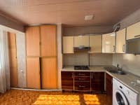 2 otaqlı mənzil 68 m² satılır — şəkil 7