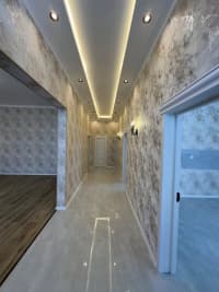 3 otaqlı villa 130 m² - satılır  — şəkil 4