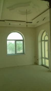 16 otaqlı villa 600 m² - satılır — şəkil 8