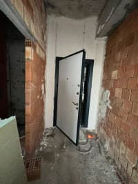 2 otaqlı mənzil 91.6 m² satılır — şəkil 8