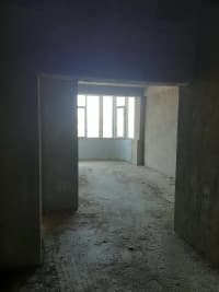 2 otaqlı mənzil 63 m² satılır Xırdalan — şəkil 4