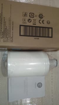 — şəkil 1