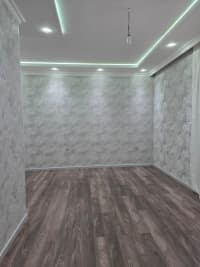 4 otaqlı həyət evi 180 m² satılır — şəkil 8