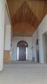 16 otaqlı villa 600 m² - satılır — şəkil 23