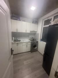 3 otaqlı mənzil 65 m² satılır — şəkil 6