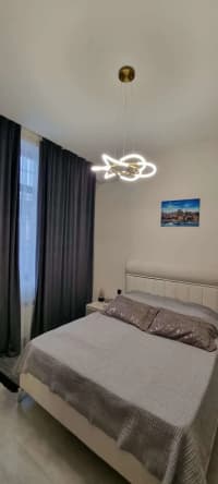 9 otaqlı villa 260 m² - satılır — şəkil 14