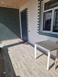 2 otaqlı bağ evi 165 m² satılır — şəkil 3