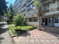 56 m² Əla təmirli obyekt satılır — şəkil 3