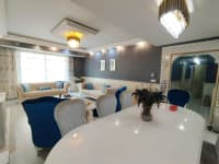 4 otaqlı mənzil 250 m² kirayə verilir — şəkil 3