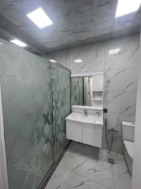 3 otaqlı mənzil 115 m² kirayə verilir — şəkil 6