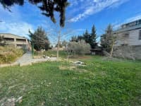 0 otaqlı bağ evi 0 m² satılır — şəkil 4