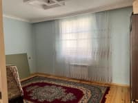 6 otaqlı həyət evi 220 m² satılır — şəkil 12