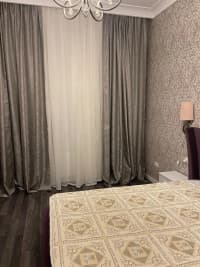 2 otaqlı mənzil 60 m² kirayə verilir — şəkil 5