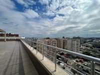 4 otaqlı mənzil 550 m² kirayə verilir — şəkil 21