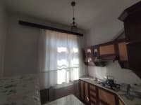 2 otaqlı mənzil 60 m² kirayə verilir — şəkil 4