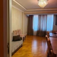 2 otaqlı mənzil 98 m² satılır — şəkil 10