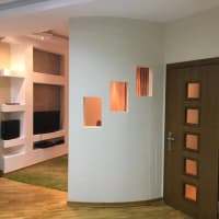 2 otaqlı mənzil 70 m² kirayə verilir Bakı, Nəsimi r. — şəkil 14