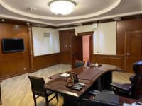 520 m² Yaxşı təmirli obyekt kirayə verilir Bakı, Nəsimi r. — şəkil 4