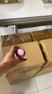 Naxış maşını üçün yüksək keyfiyyətli saplar — şəkil 15