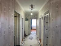 4 otaqlı həyət evi 125 m² satılır — şəkil 5
