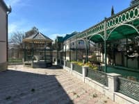 6 otaqlı bağ evi 220 m² satılır — şəkil 4