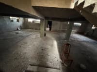 12 otaqlı villa 600 m² - satılır — şəkil 7