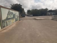 220 m² sahəsi olan anbar kirayə verilir — şəkil 2