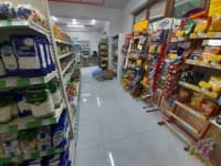 70 m² Əla təmirli obyekt satılır — şəkil 2