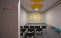 450 m² Yaxşı təmirli obyekt satılır — şəkil 10