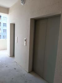 2 otaqlı mənzil 63 m² satılır Xırdalan — şəkil 3