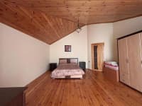 5 otaqlı həyət evi 200 m² satılır — şəkil 11