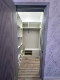 7 otaqlı villa 315 m² satılır Bakı, Xəzər r. — şəkil 23
