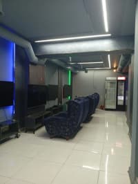 130 m² Əla təmirli obyekt satılır Bakı, Xətai r. — şəkil 4