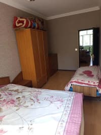 2 otaqlı mənzil 50 m² satılır — şəkil 2