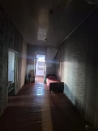 4 otaqlı mənzil 88 m² satılır — şəkil 8