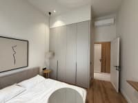 3 otaqlı mənzil 88 m² satılır — şəkil 3