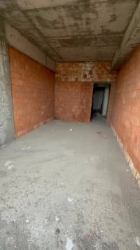 2 otaqlı mənzil 91.6 m² satılır — şəkil 14