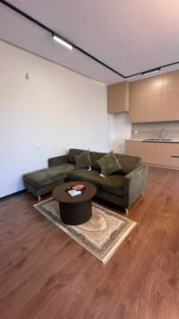 4 otaqlı bağ evi 140 m² satılır — şəkil 13