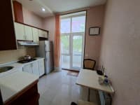2 otaqlı mənzil 60 m² kirayə verilir — şəkil 13
